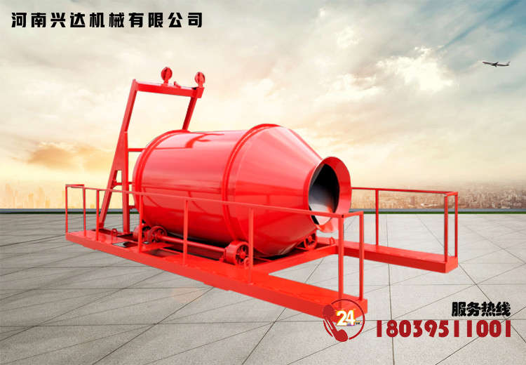 bb�ʓ��씇��C(j��)