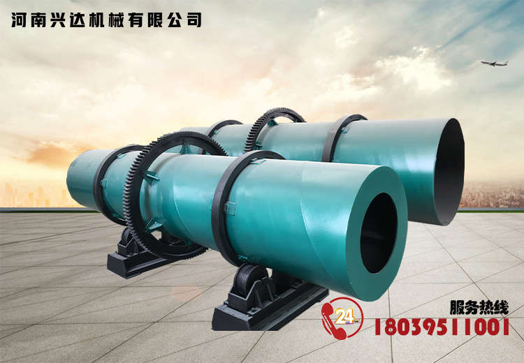 ���D(zhu��n)ʽ��Ĥ�C(j��)