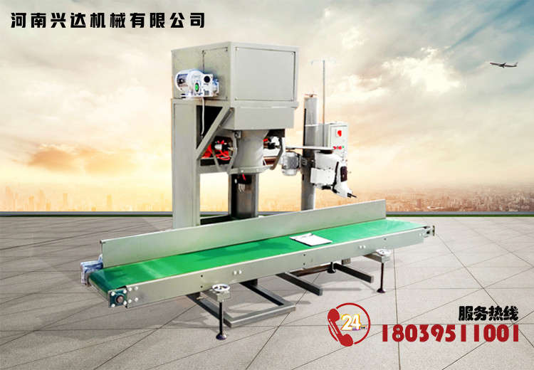 �ζ����b�C