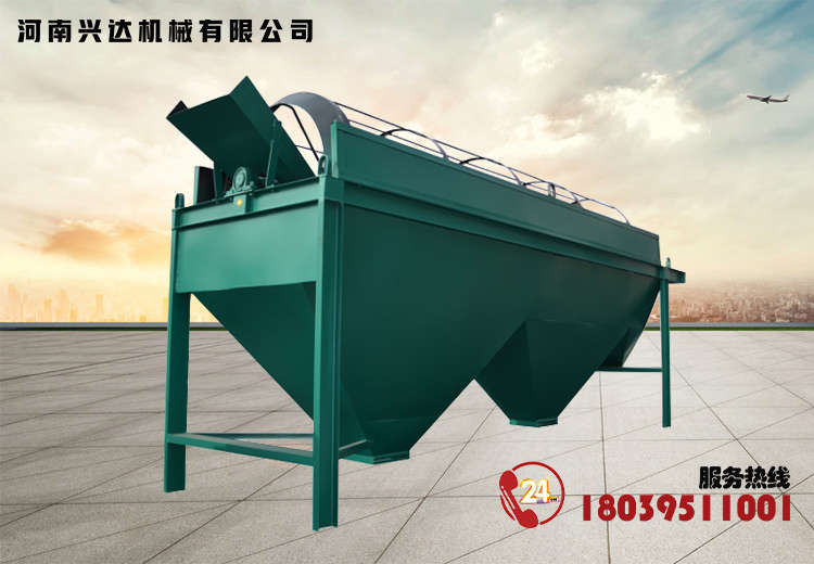 �w���LͲ�Y�֙C