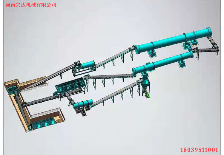 ���a(ch��n)����ˇ�D