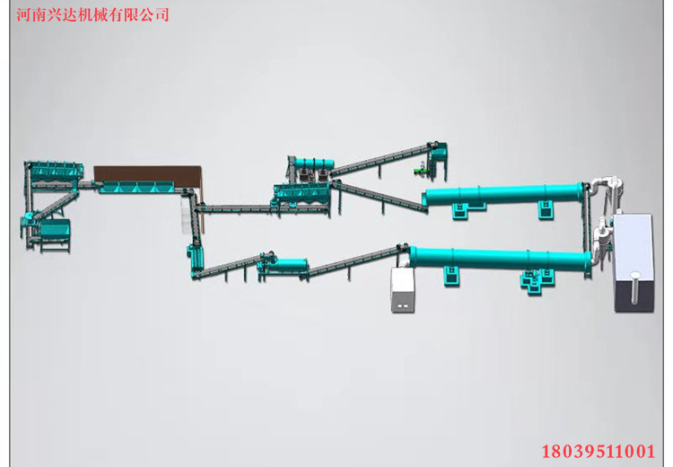 ���a(ch��n)����ˇ�D