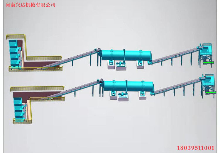 ���a(ch��n)����ˇ�D