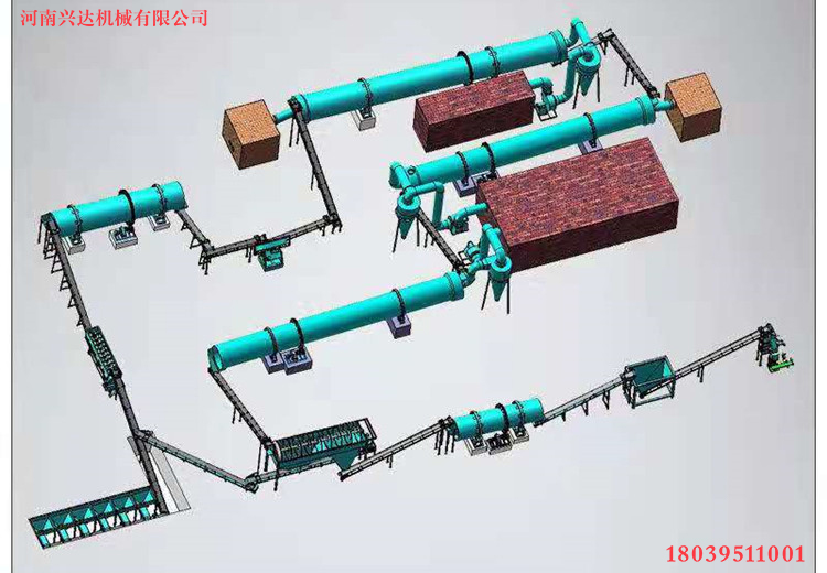 ���a(ch��n)����ˇ�D