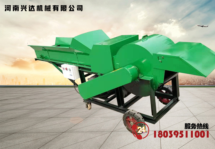 ���׽ն���z�C(j��)