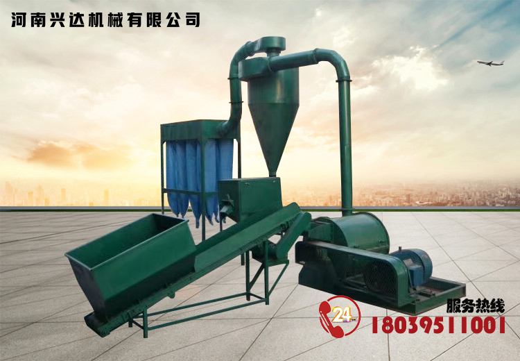 ľ�ķ���C(j��)