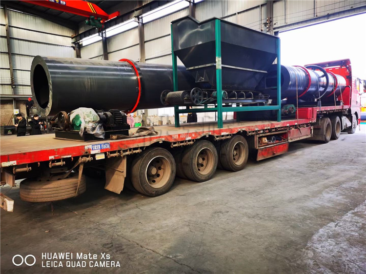 ���տ͑���a5�f���w���ЙC�����a���l(f��)؛�F(xi��n)��