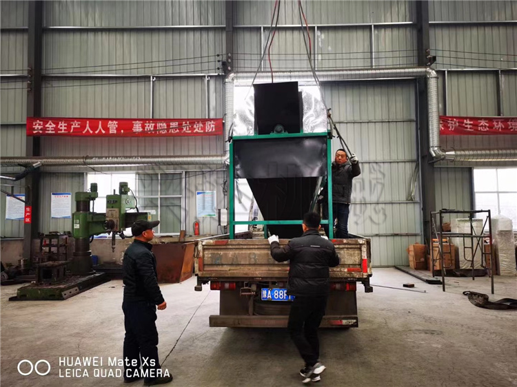 �Y�֙C(j��)�l(f��)؛�F(xi��n)��(ch��ng)