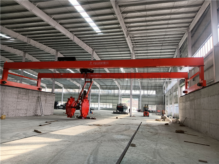 ݆�P�����C