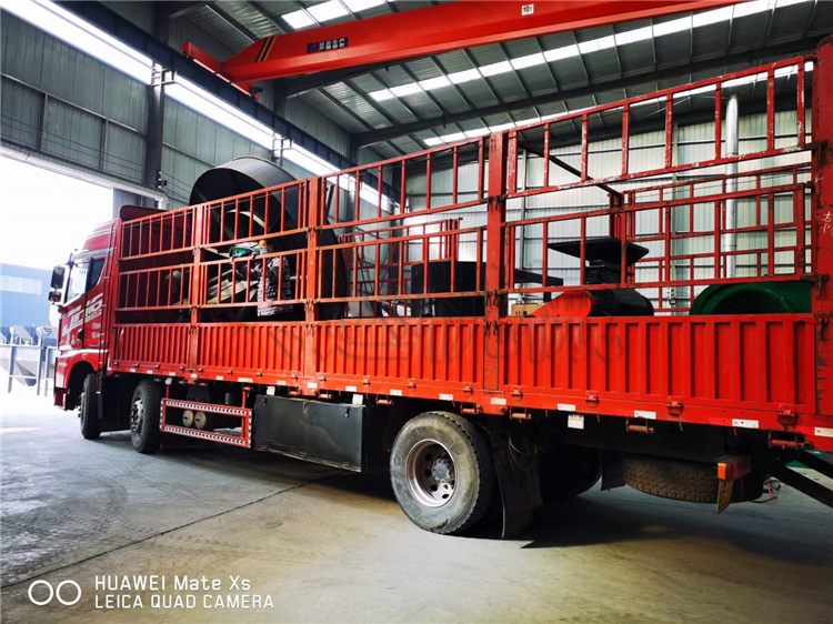 ����5�f(w��n)���w���ЙC(j��)�����a(ch��n)�����һ܇�l(f��)؛�F(xi��n)��(ch��ng)