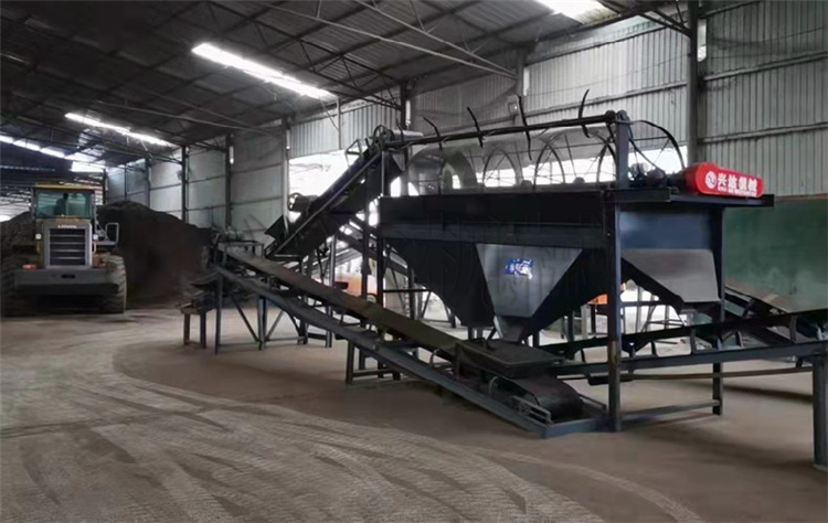 �͑��۠��ЙC�����a(ch��n)���ӹ����a(ch��n)�F(xi��n)��