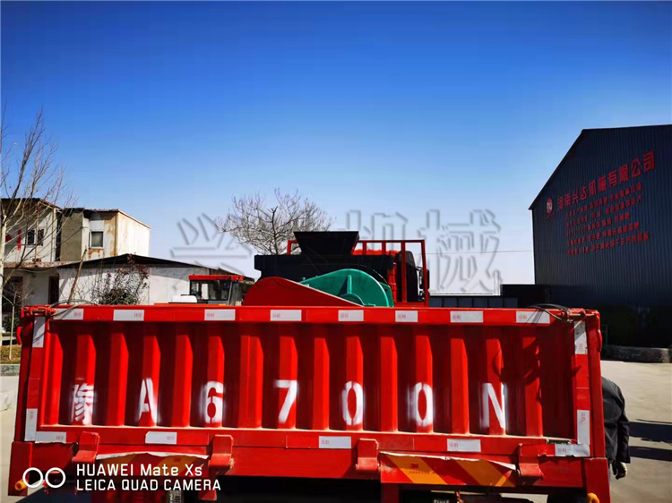 �ЙC���p�S����C�l(f��)؛�F(xi��n)��