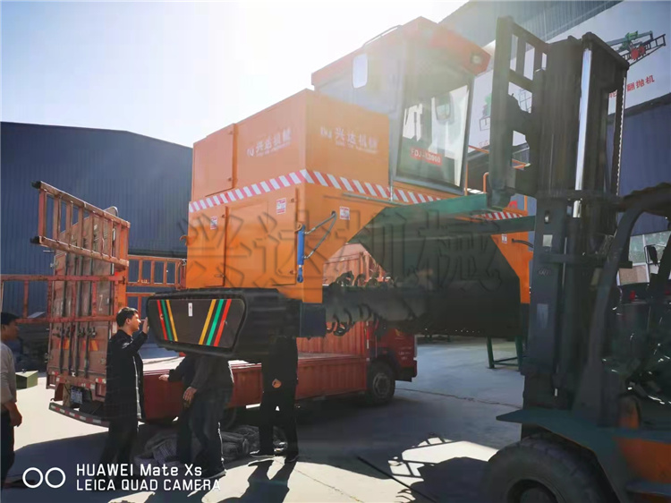 �ЙC�ʰl(f��)�ͷ����O(sh��)��3���Ď������C �l(f��)؛�F(xi��n)��