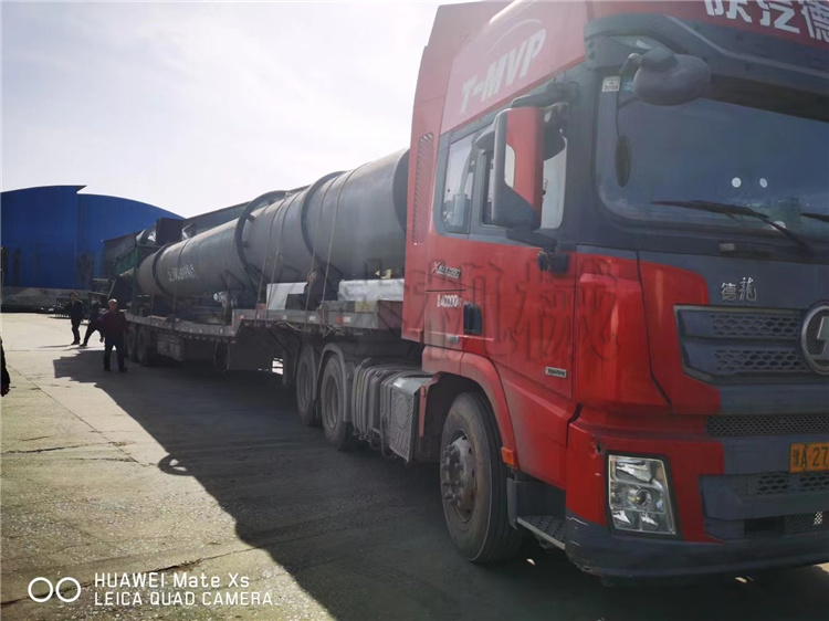 �S��۳��͑���a(ch��n)1�f�������ЙC(j��)�ʔD���w�����a(ch��n)���l(f��)؛�F(xi��n)��