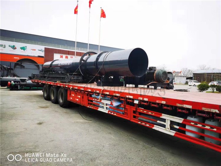 ĵ�����͑���a(ch��n)1�f�����ɔD���������a(ch��n)�� �l(f��)؛�F(xi��n)��