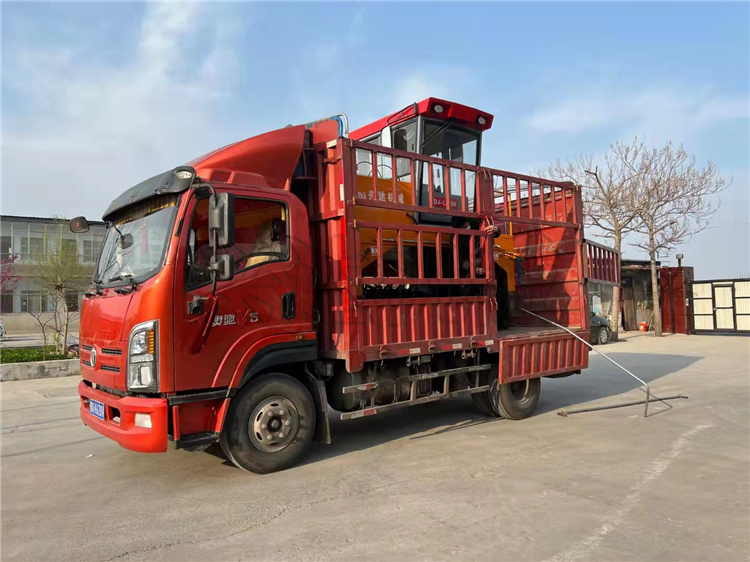 2500���Ď����љC �l(f��)�����C�͑��F(xi��n)��