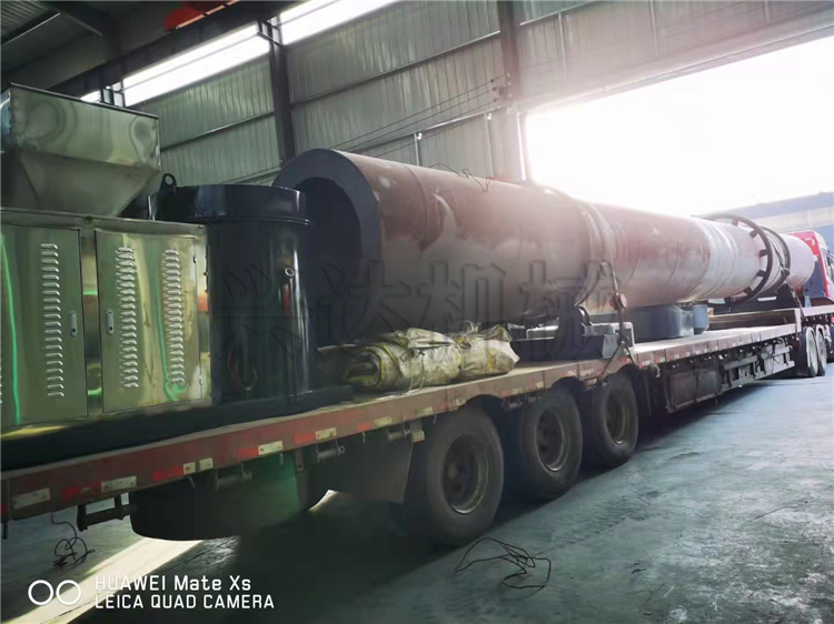 1.5�׺�əC(j��) �l(f��)�����Ͽ͑��F(xi��n)��