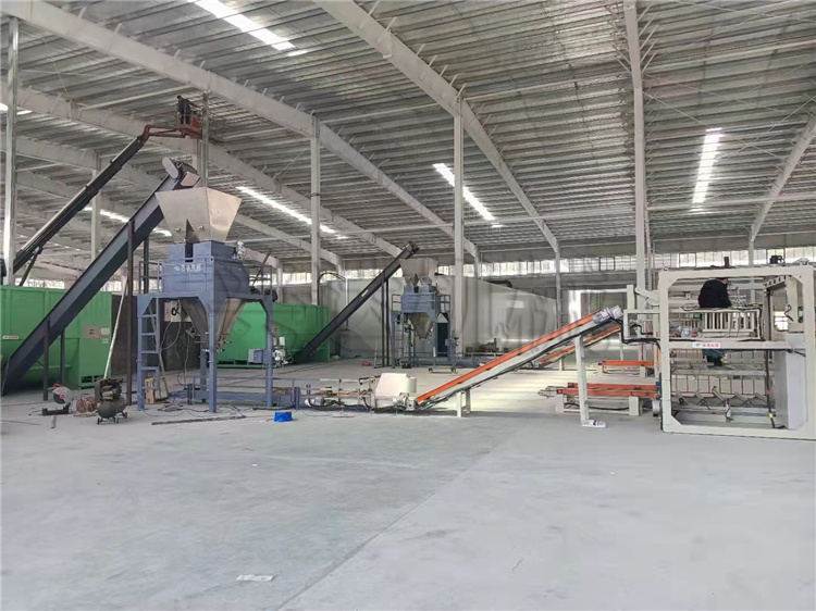 �F�����x�͑���a(ch��n)10�f(w��n)���۠��ЙC(j��)�����a(ch��n)�����b�{(di��o)ԇ�F(xi��n)��(ch��ng)