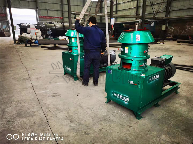 ���ɔD���������a(ch��n)���l(f��)�������͑�(h��)�F(xi��n)��(ch��ng)