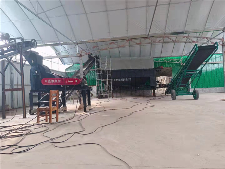 ���K̩����a(ch��n)3�f(w��n)���u�S�۠��ЙC(j��)�����a(ch��n)�����b�F(xi��n)��(ch��ng)