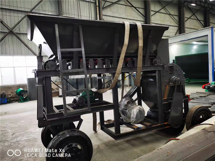 �͑����ƕr�a(ch��n)30������һ�w�C�l(f��)؛�F(xi��n)��