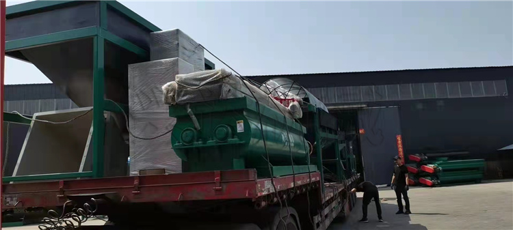 ��a(ch��n)1�f(w��n)���i�S���ɔD���������a(ch��n)�� �l(f��)����������