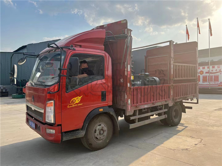 420�����ɔD�������C �l(f��)���ӱ��͑��F(xi��n)��