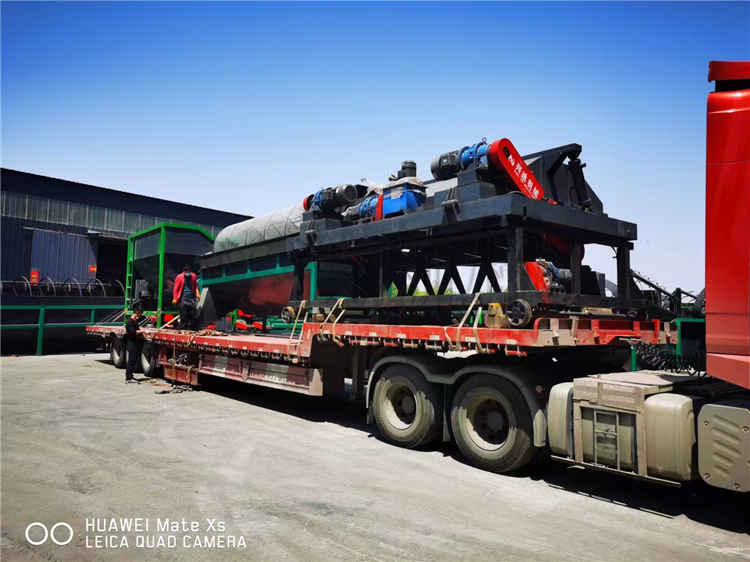 ��a(ch��n)3�f���ЙC���w�����a(ch��n)�� �ڶ�܇ �l(f��)�����l(xi��ng)�@�οh