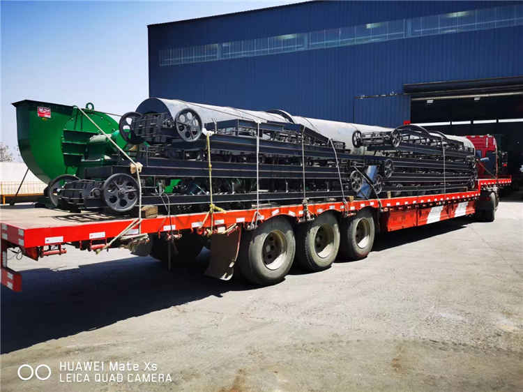 ��a(ch��n)3�f(w��n)���ЙC(j��)���w�����a(ch��n)�� ����܇ �l(f��)�����l(xi��ng)�@�οh