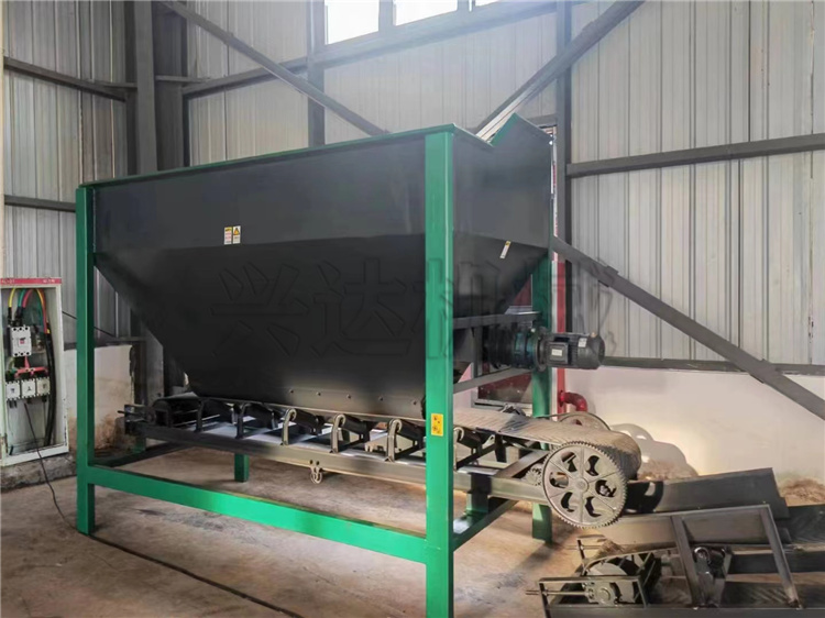 �����`赿h��a(ch��n)2�f���۠��ЙC�����a(ch��n)�����b�F(xi��n)��