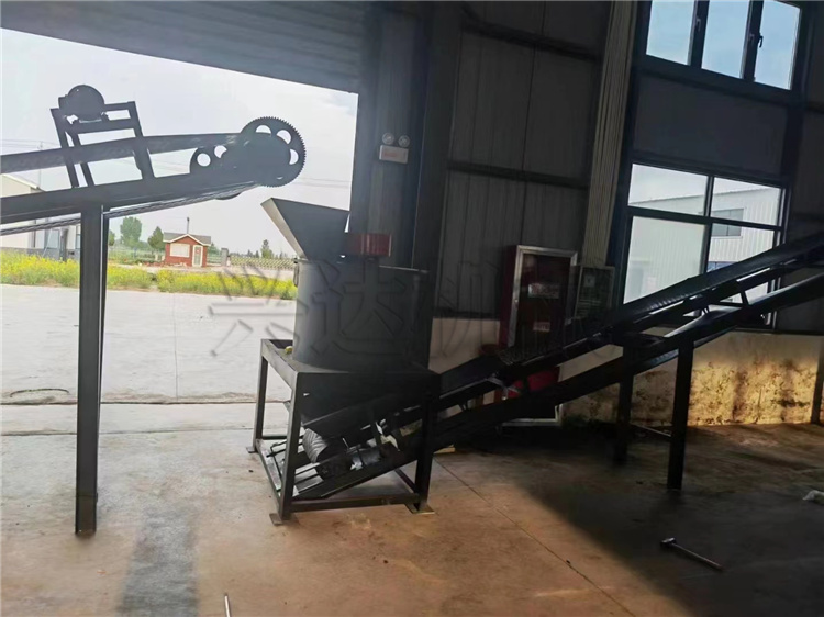 �����`赿h��a(ch��n)2�f���۠��ЙC�����a(ch��n)�����b�F(xi��n)��