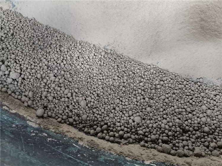 �͑�����ԇ�C�A�P�����C �w��Ч��