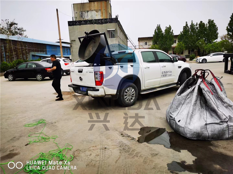 1�׈A�P(p��n)�����C(j��)  �l(f��)��ɽ�|