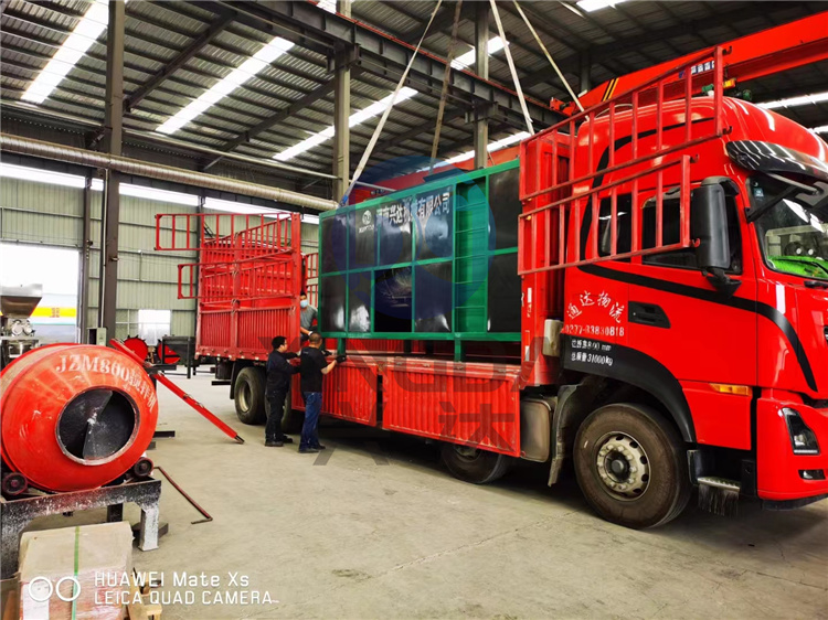 5�����l(f��)�͹ްl(f��)����ꖷ���