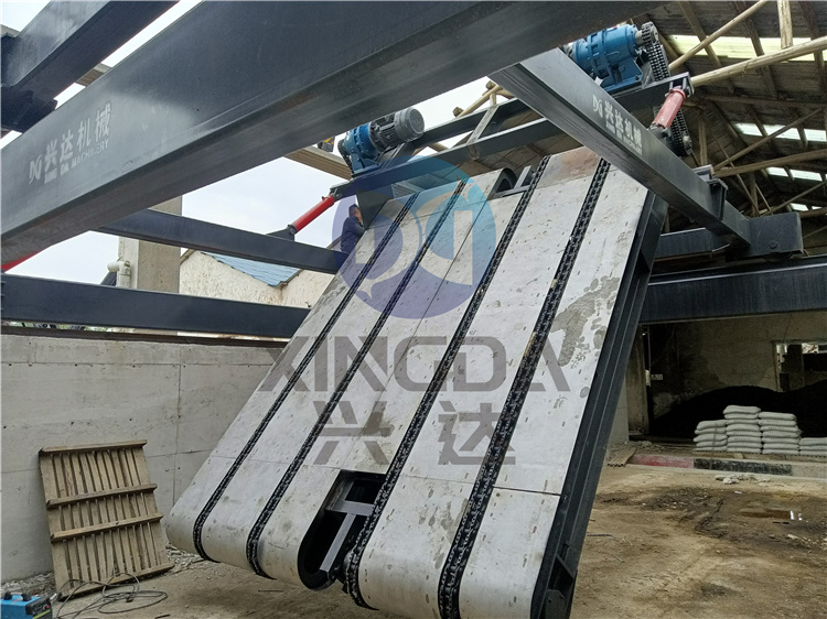 ����������a(ch��n)5�f���ЙC�����a(ch��n)��7��朰巭���C���b�F(xi��n)��