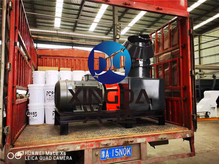 �����ЙC�������C �l(f��)���S���͑��F(xi��n)��