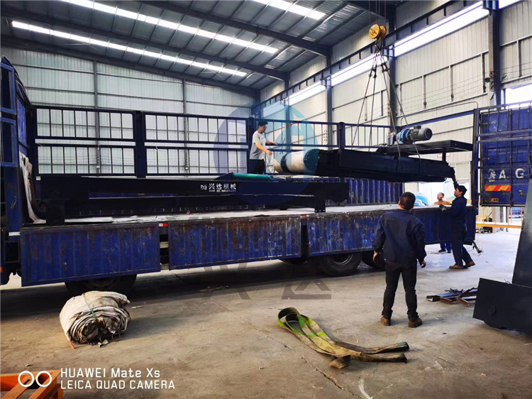 ɽ�|4�׌�朰巭���C(j��)�b܇�l(f��)؛�F(xi��n)��