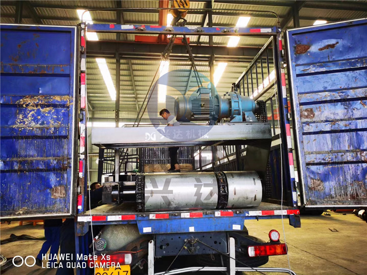 ɽ�|4�׌�朰巭���C(j��)�b܇�l(f��)؛�F(xi��n)��