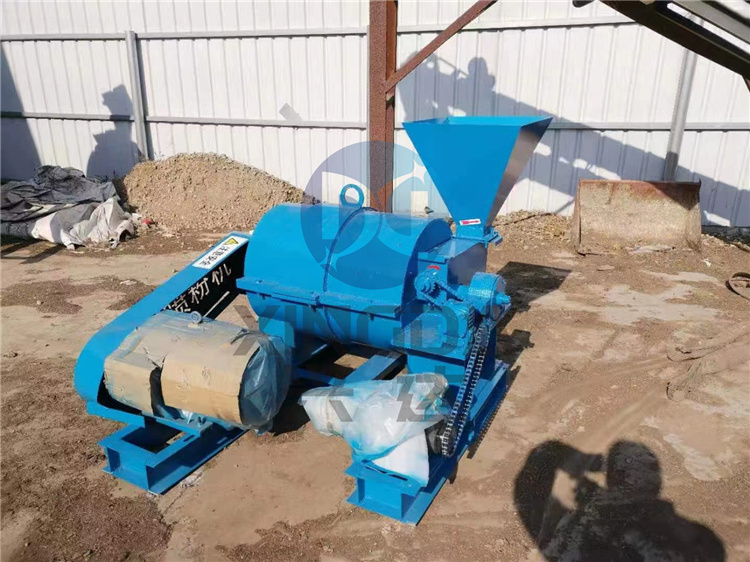 �͑���a(ch��n)3�f���ЙC(j��)���w�����a(ch��n)����2��ú��ȼ���C(j��)��؛����(zh��n)���_ʼ���b��