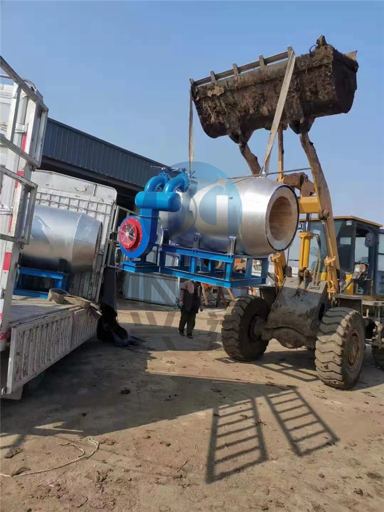 �͑���a(ch��n)3�f���ЙC(j��)���w�����a(ch��n)����2��ú��ȼ���C(j��)��؛����(zh��n)���_ʼ���b��