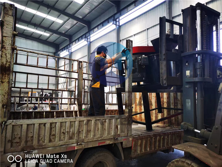 �ЙC(j��)��80����ʽ����C(j��)�l(f��)؛�F(xi��n)��