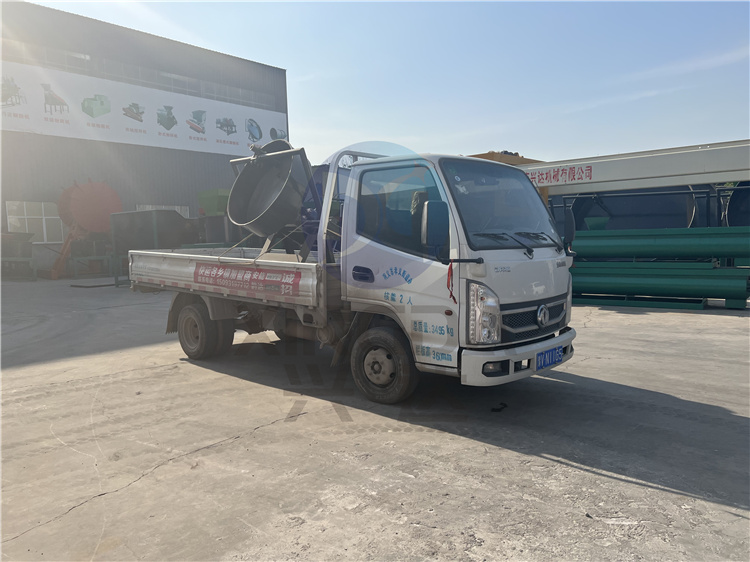 �ЙC��һ�׈A�P�����C�l(f��)؛�F(xi��n)��