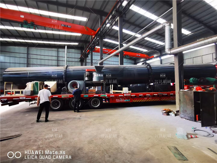 ������a(ch��n)3�f���w���ЙC�����a(ch��n)����һ܇1.8�׺�əC�l(f��)؛�F(xi��n)��