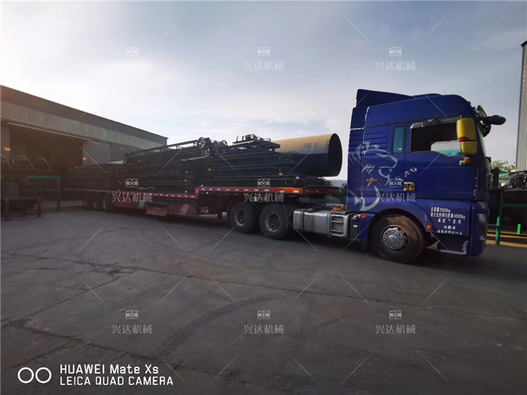 ���Ŀ͑���a(ch��n)3�f���w���ЙC(j��)�����a(ch��n)���ڶ�܇1.5����s�C(j��)�b܇�l(f��)؛