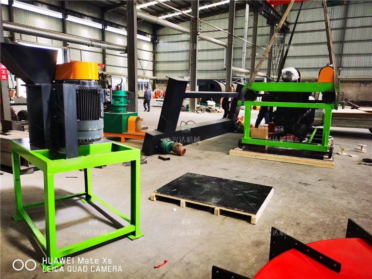 �ЙC���O��3�ײ�ʽ���љC 60����ʽ������Ϸ���C �����b��