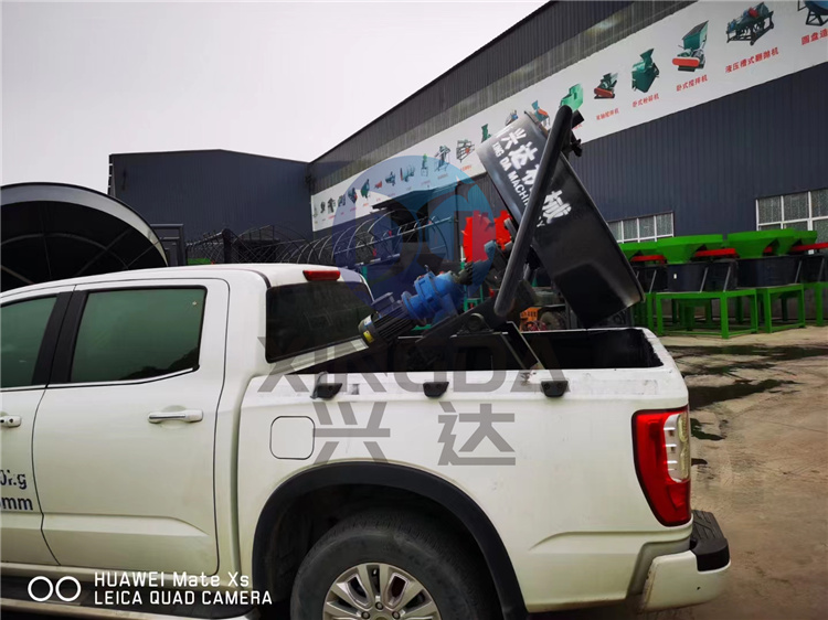 ����҈A�P�����C