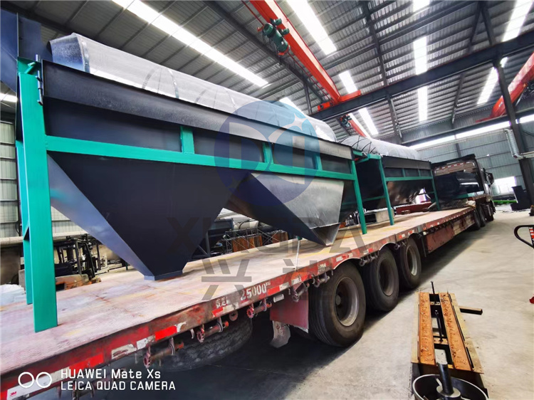 ��a(ch��n)3�f���w���ЙC(j��)�����a(ch��n)�� ����܇�Y�֙C(j��)�l(f��)�����Ŀ͑��F(xi��n)��