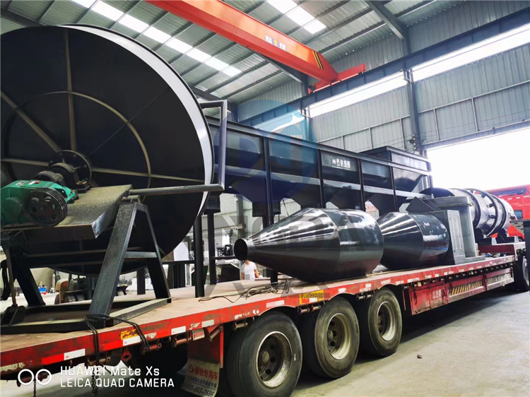 ��a(ch��n)3�f���w���ЙC�����a(ch��n)�� ����܇�l(f��)�����Ŀ͑��F(xi��n)��