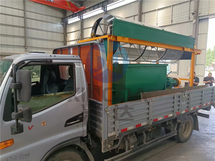 �ЙC(j��)�ʺY�֙C(j��) �Pʽ����C(j��) ���Q(m��o)���ڰl(f��)؛