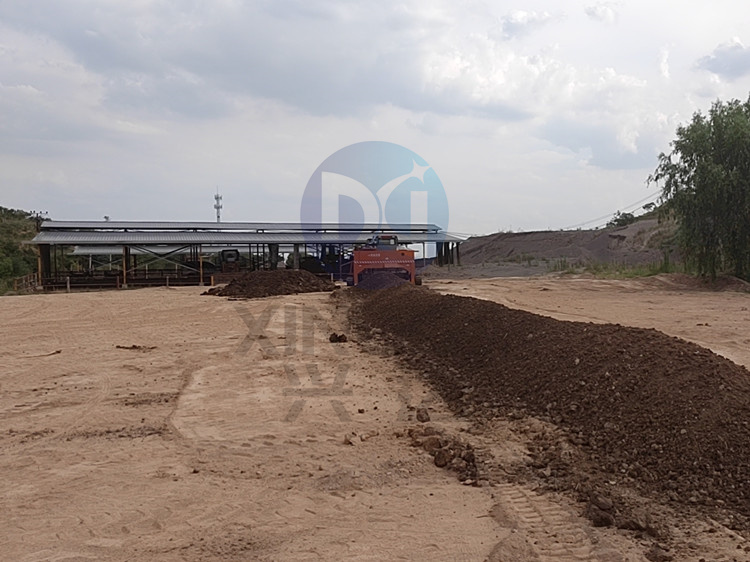 ������ ��a(ch��n)5�f���۠��ЙC(j��)�����a(ch��n)��